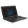 ASUS ROG Strix GL553VE i7-7700/16GB/1TB/DVD 1050Ti - 366752 - zdjęcie